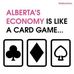 Theodore Toth - Facebook