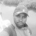 Timoth Theodos Choga - Facebook