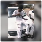 Theodore Tracey - Facebook