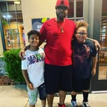 Theodore Tracey - @theo_srt4_gotboost - Instagram