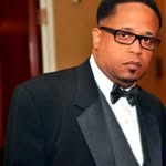 Theodore Tracey - @federalnationalfunding - Instagram