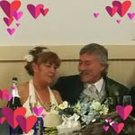Tracey Theodore - @theodoretracey - Instagram