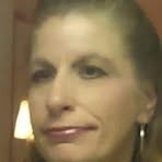 Tracey Theodore - Facebook