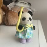 Theodore - @theodore_tran - Instagram
