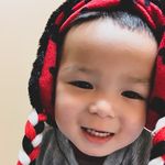 Theodore Amar’e Tran - @eatswiththeo - Instagram