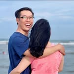 Theodore Tran - @theodoretranphuc - Instagram