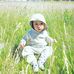 Theodore Tran - Facebook