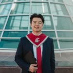 Theodore Tran - @where_is_theo - Instagram