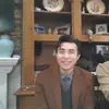 Theodore Tran - @pot8ohpantz - TikTok