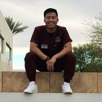 Theodore Tran - @theodoredmd - Instagram