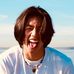 Theodore Tran - Facebook