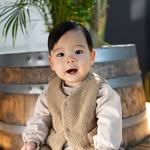 Theodore Tran - @theo.byte - Instagram