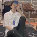 Theodore Tran - Facebook