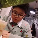 Theodore Tran - @tran.theodore - Instagram