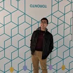 Theodore Tran - @tmand6 - Instagram
