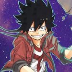 Theodore Tran - @theogtran - Instagram