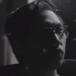 Theodore Tran - @theodoret1000 - Instagram