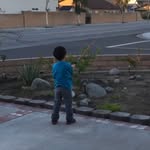 Theodore Tran - @teddyktran - Instagram