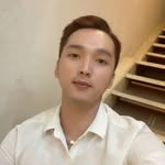 Theodore Tran - @ngocthien.1990 - Instagram