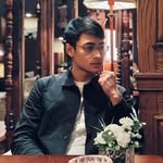 Theodore Tran - @theodoretrann.1990 - Instagram