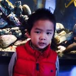Theodore Tran - @theotran2009 - Instagram