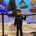 Theodore Tran - Facebook
