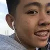 theodore_tran - @theodore_tran - TikTok