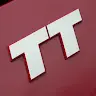 Theodore Tran - @theodoretran2 - TikTok