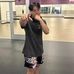 Theodore Tran - Facebook
