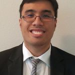Theodore Tran - @curryman500 - Instagram