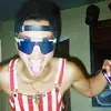 Theodore Tran - @theodoretran0 - TikTok