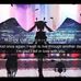 Theodore Tran - Facebook