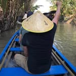 Theodore Tran - @_callme_theo_ - Instagram