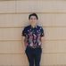 Theodore Tran - Facebook