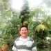 Theodore Tran - Facebook