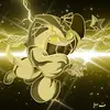 Theodore Tran - @theodore.tran0 - TikTok