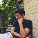 Théodore Tran Van - @theodoretranvan - Instagram