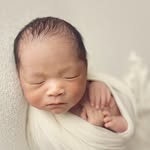 Theodore Tydus Tran - @mylifewiththeodore - Instagram
