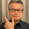 Tran Theodore - @tran.theodore - TikTok
