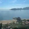 Việt Anh Trần Hoàng - @theodoretrananh - TikTok