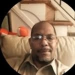 Ted Travis Jr. - @theodoretravis60 - Instagram