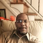 Ted Travis Jr. - @theodoretravis06 - Instagram