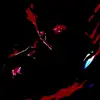 Theodore  Travis Jr - @theodore.travis.j - TikTok