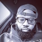 Theodore Stretch Travis - @stretch_716 - Instagram