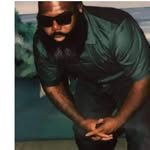 Theodore Stretch Travis - @stretch_716__ - Instagram