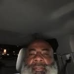 Theodore Travis - @theodore_travis - Instagram
