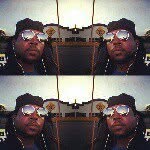 Theodore Travis - @theodore.travis - Instagram