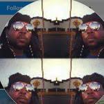 Theodore Travis - @lvjrzdob7b - Instagram