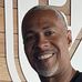 Theodore Travis - Facebook