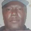 theodoretravis440 - @theodoretravis440 - TikTok